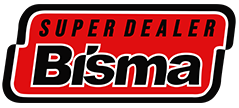 Bisma Group 1969